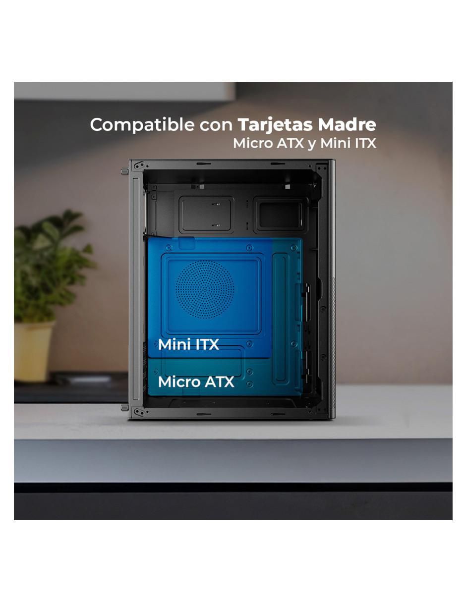 Gabinete AC-944007 Gabinete AC-944007