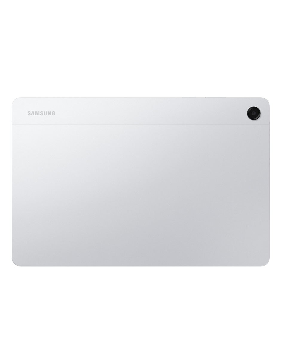 Tablet Samsung Galaxy Tab A11+ 11 pulgadas de 6 GB RAM