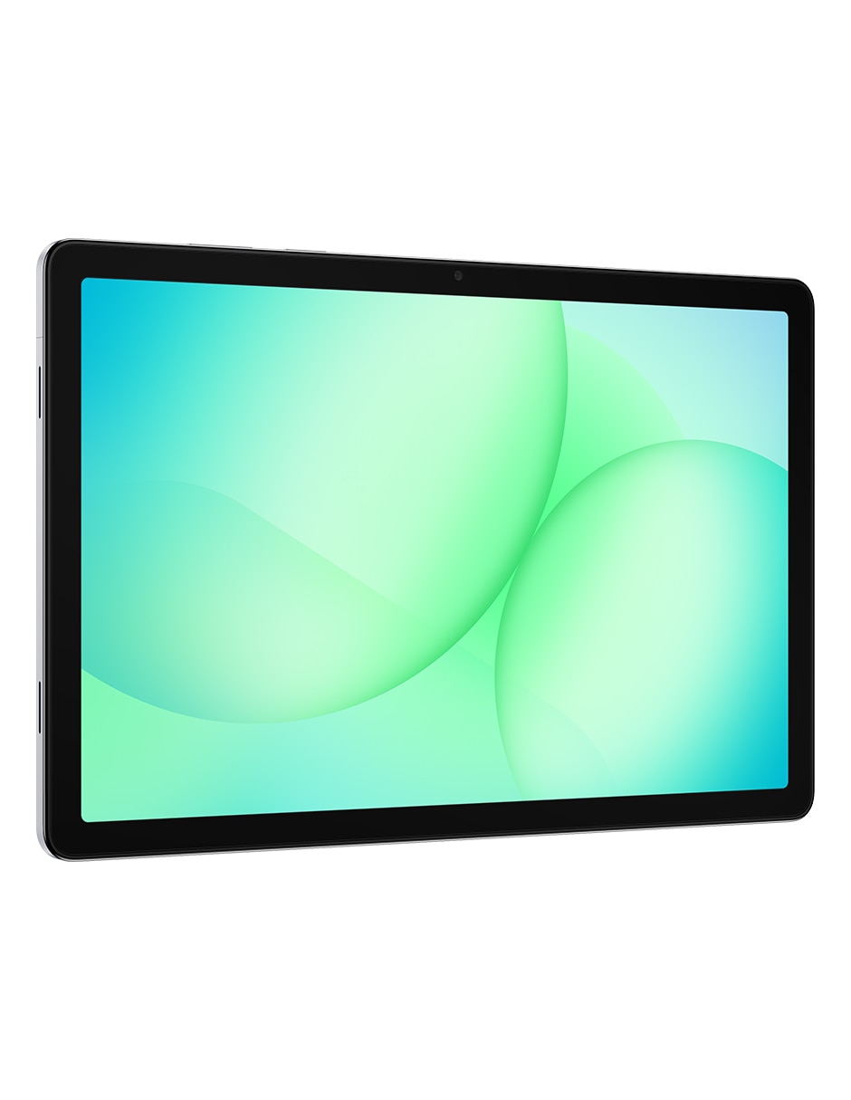 Tablet Samsung Galaxy Tab A11+ 11 pulgadas de 6 GB RAM