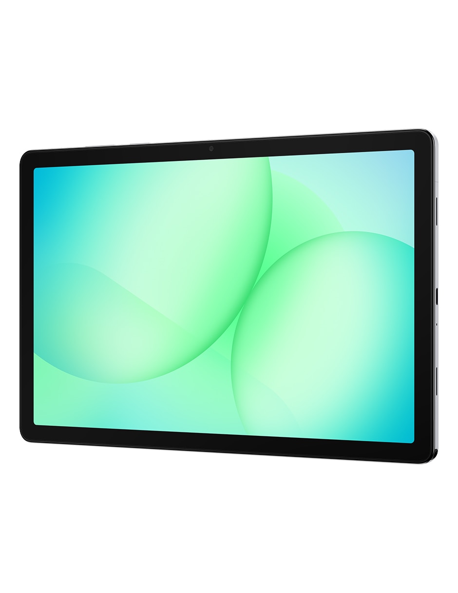 Tablet Samsung Galaxy Tab A11+ 11 pulgadas de 6 GB RAM