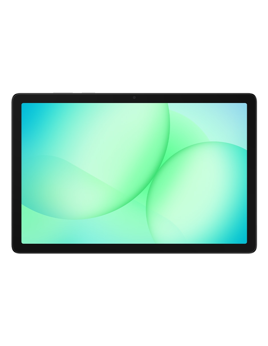 Tablet Samsung Galaxy Tab A11+ 11 pulgadas de 6 GB RAM