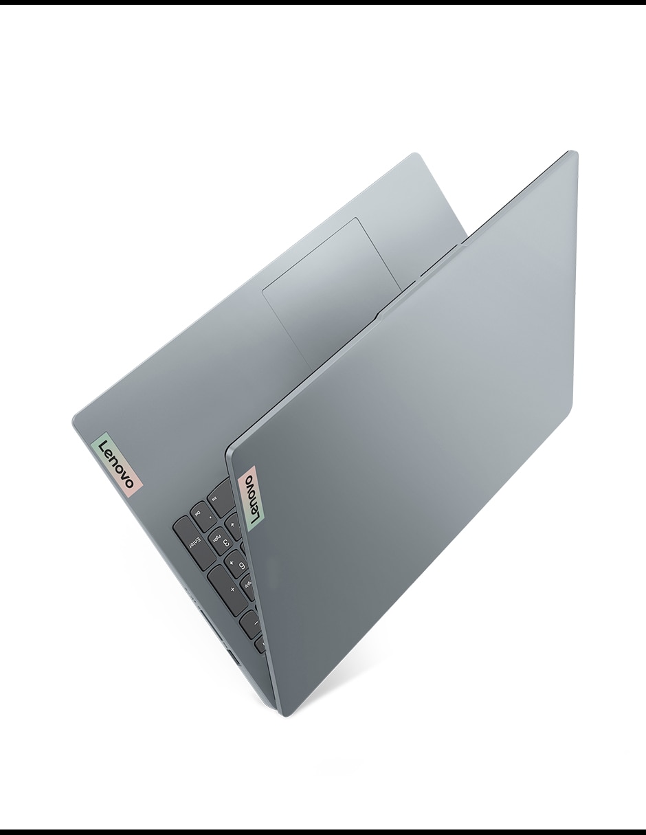 Laptop Lenovo 82XQ00LTLM 15.6 pulgadas Full HD AMD Ryzen 5 Integradas 8 GB RAM 512 GB SSD