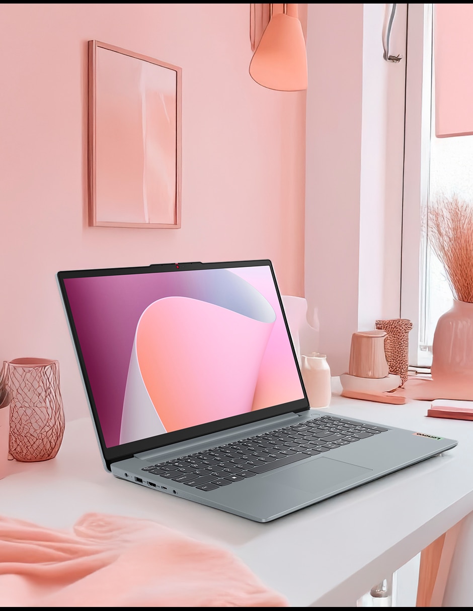 Laptop 82XQ00LTLM 15.6 pulgadas Full HD AMD Ryzen 5 Integradas 8 GB RAM 512 GB SSD Laptop 82XQ00LTLM 15.6 pulgadas Full HD AMD Ryzen 5 Integradas 8 GB RAM 512 GB SSD
