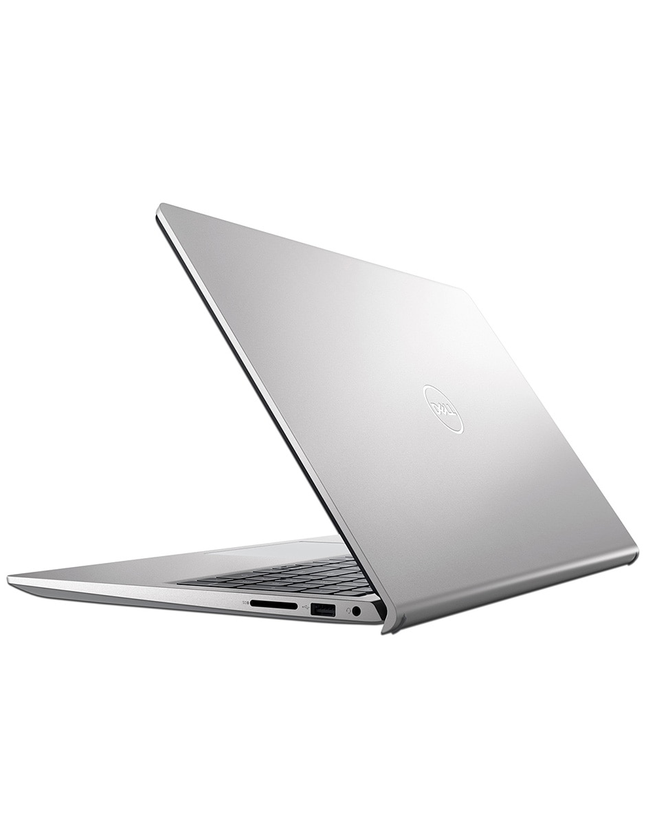 Laptop Dell 0Y8RMCUSTOM321000 15.6 pulgadas Full HD Intel Core i7 Intel Iris XE 32 GB RAM 1 TB SSD