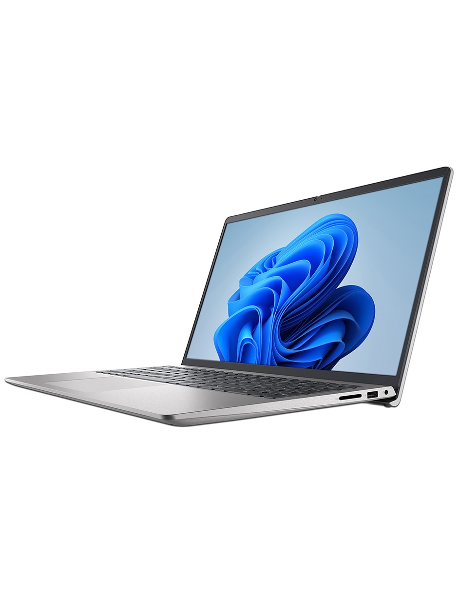 Laptop 0Y8RMCUSTOM321000 15.6 pulgadas Full HD Intel Core i7 Intel Iris XE 32 GB RAM 1 TB SSD