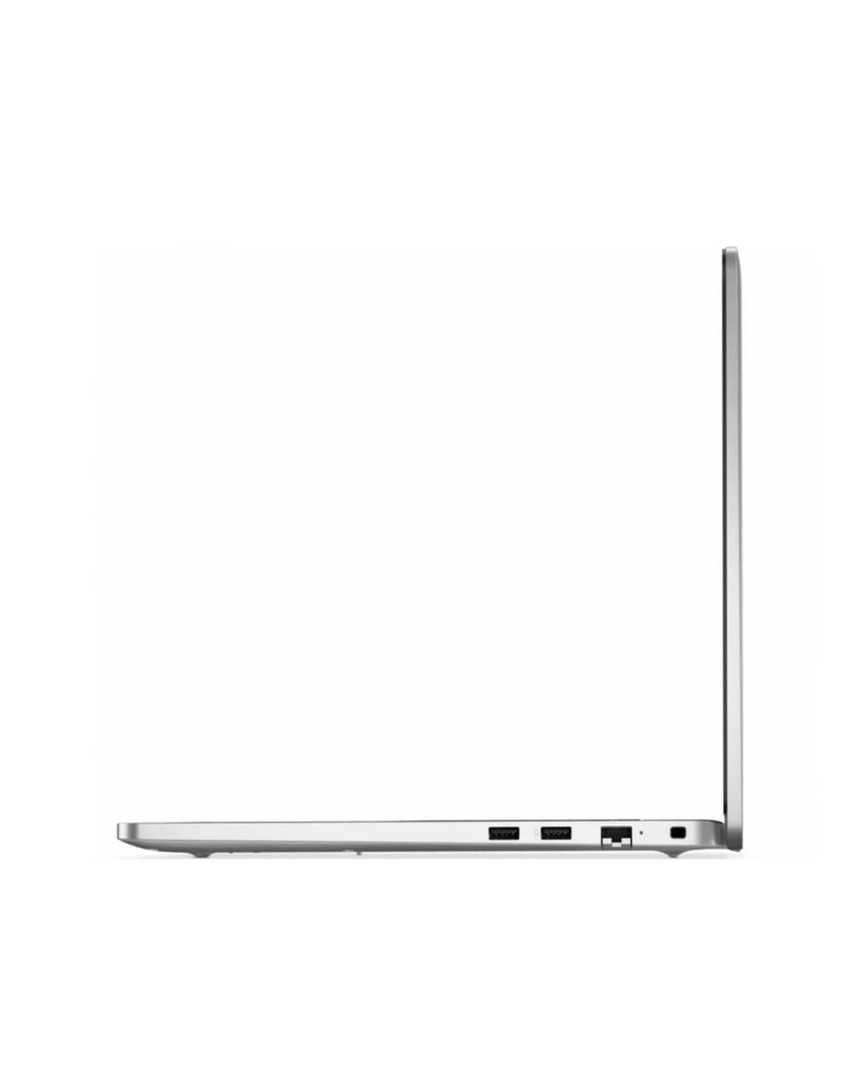 Laptop Dell Pro AI 16 pulgadas Full HD AMD Ryzen AI 7 350 Integradas 16 GB RAM 512 GB SSD