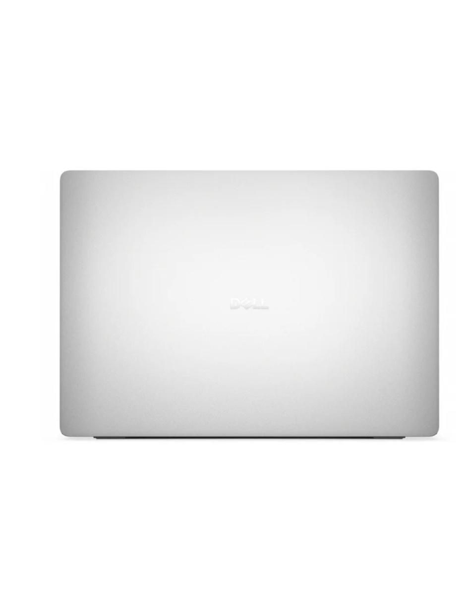 Laptop Pro AI 16 pulgadas Full HD AMD Ryzen AI 7 350 Integradas 16 GB RAM 512 GB SSD Laptop Pro AI 16 pulgadas Full HD AMD Ryzen AI 7 350 Integradas 16 GB RAM 512 GB SSD