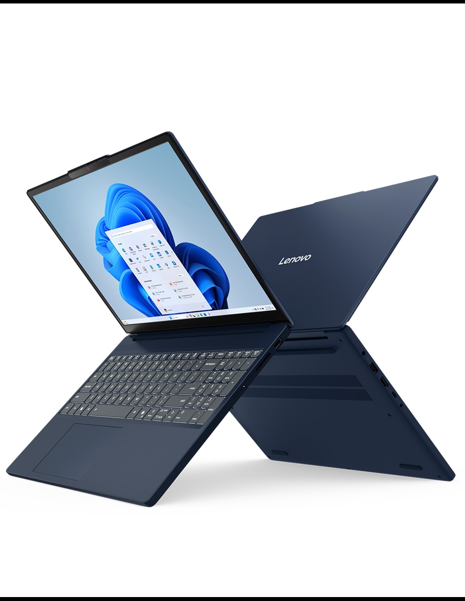 Laptop Lenovo 83K700AXLM 15.3 pulgadas wuxga amd ryzen 7 integradas 16 GB Ram 1 TB SSD