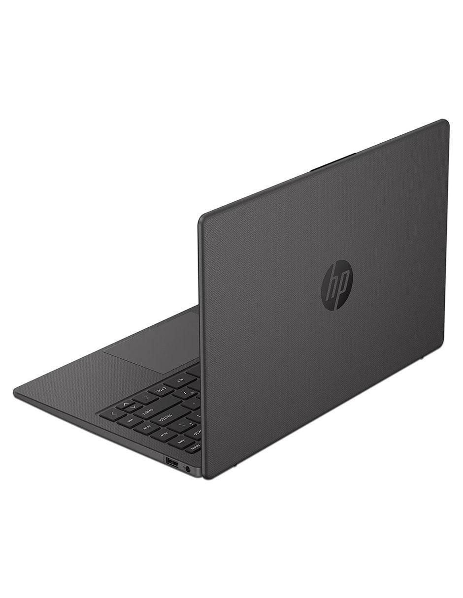 Laptop BP0L4AT 14 pulgadas HD AMD Ryzen 3 AMD Radeon 8 GB RAM 256 GB SSD Laptop BP0L4AT 14 pulgadas HD AMD Ryzen 3 AMD Radeon 8 GB RAM 256 GB SSD