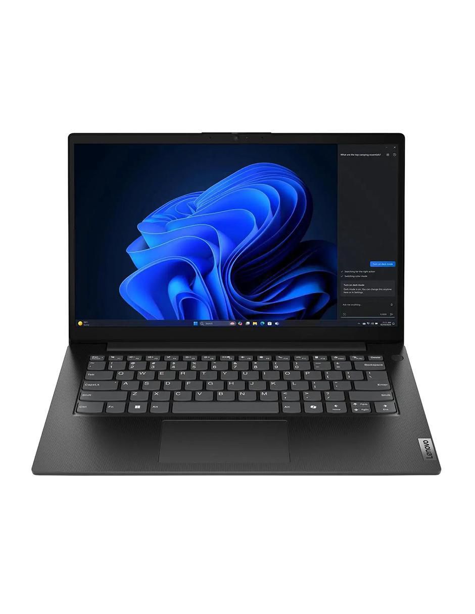 Laptop V14 G5 14 pulgadas Full HD Intel Core i7 AMD Radeon 16 GB RAM 1 TB