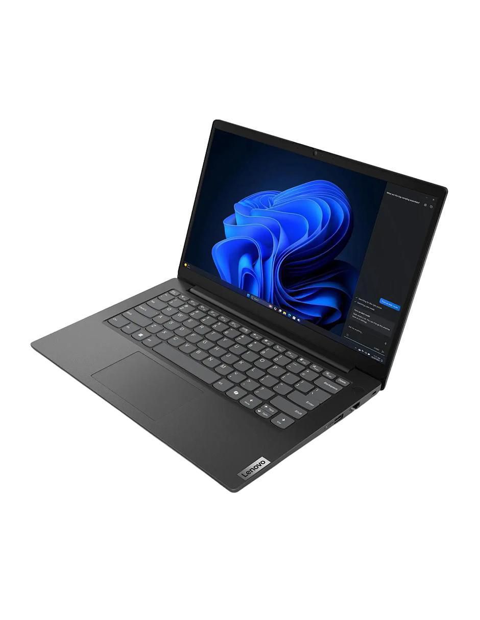 Laptop V14 G5 14 pulgadas Full HD Intel Core i7 AMD Radeon 16 GB RAM 1 TB 2
