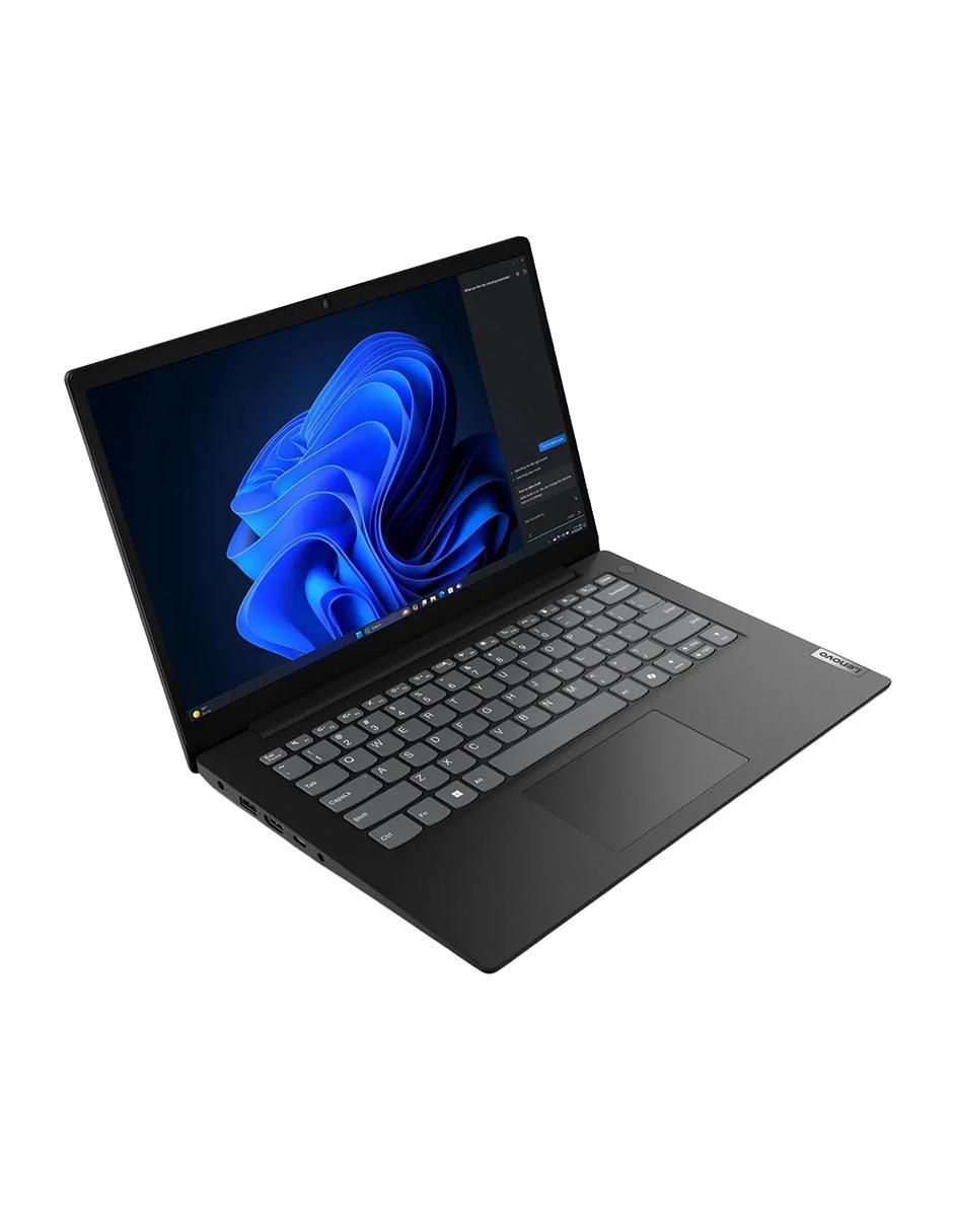 Laptop V14 G5 14 pulgadas Full HD Intel Core i7 AMD Radeon 16 GB RAM 1 TB 3