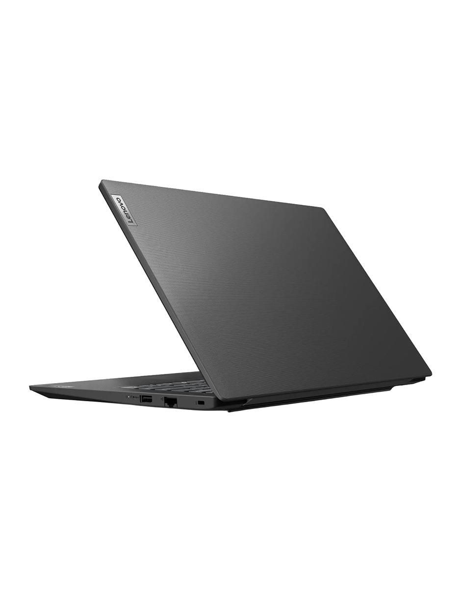 Laptop V14 G5 14 pulgadas Full HD Intel Core i7 AMD Radeon 16 GB RAM 1 TB 4