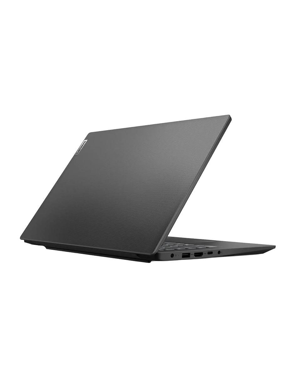 Laptop V14 G5 14 pulgadas Full HD Intel Core i7 AMD Radeon 16 GB RAM 1 TB 5