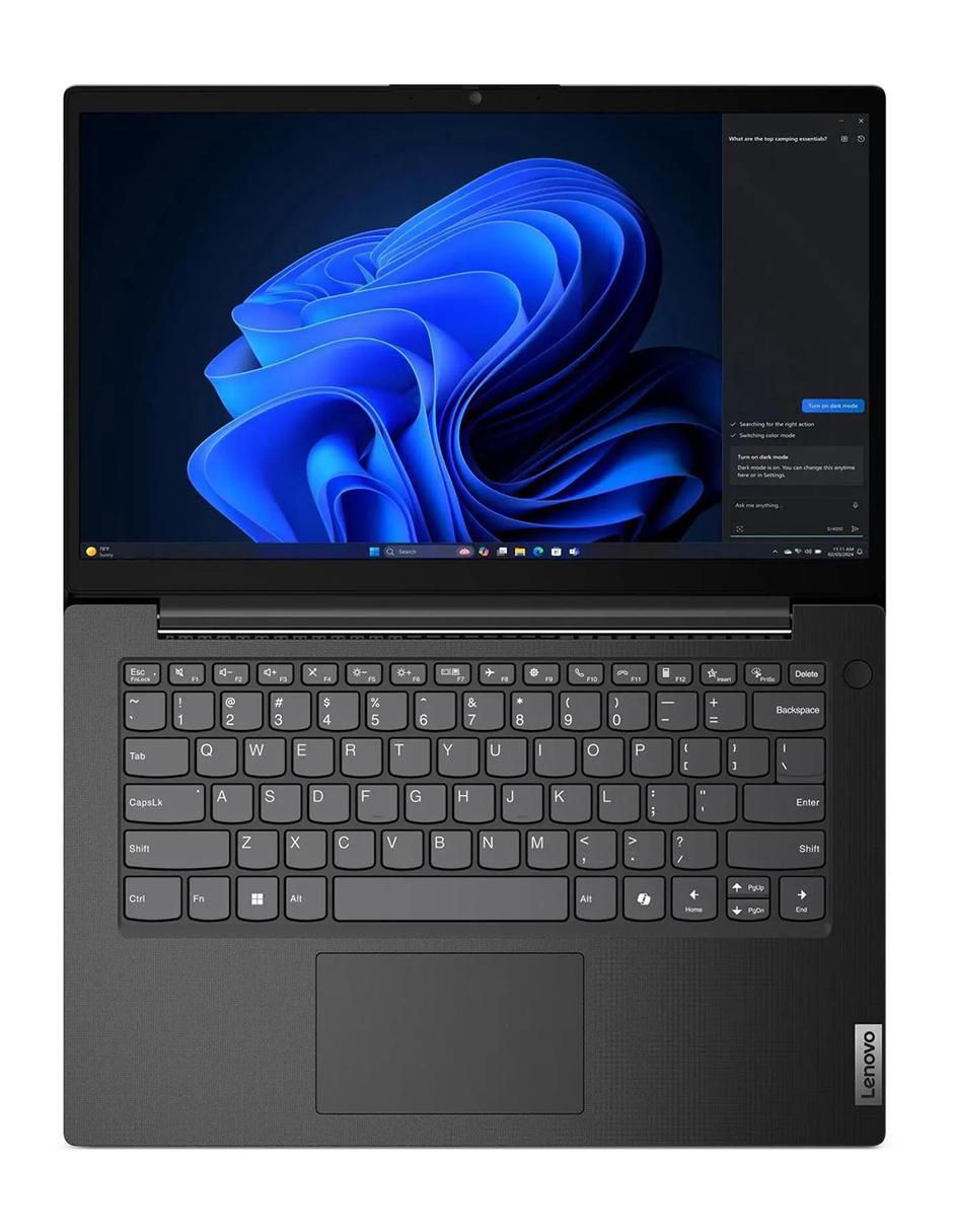 Laptop V14 G5 14 pulgadas Full HD Intel Core i7 AMD Radeon 16 GB RAM 1 TB 6