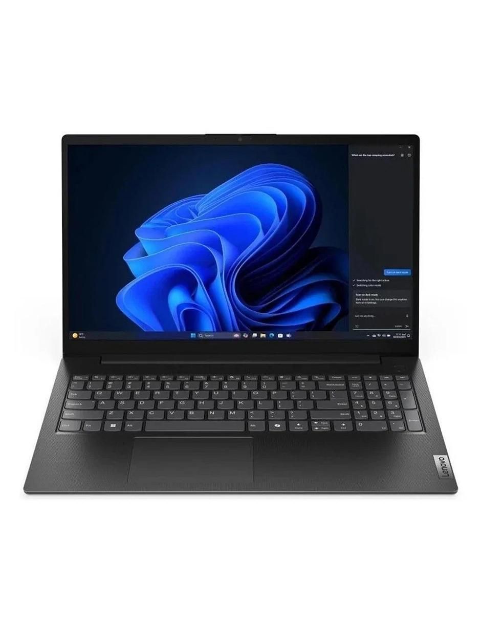 Laptop V15 G5 15.6 pulgadas Full HD Intel Core i7 Intel UHD 16 GB RAM 1 TB