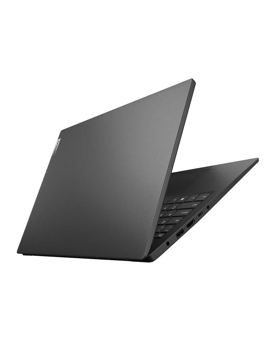Laptop V15 G5 15.6 pulgadas Full HD Intel Core i7 Intel UHD 16 GB RAM 1 TB 2