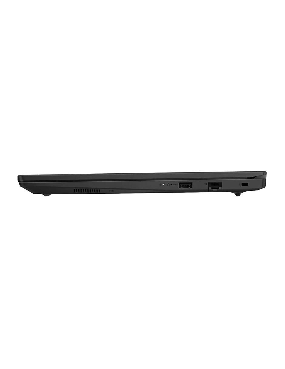 Laptop V15 G5 15.6 pulgadas Full HD Intel Core i7 Intel UHD 16 GB RAM 1 TB 3