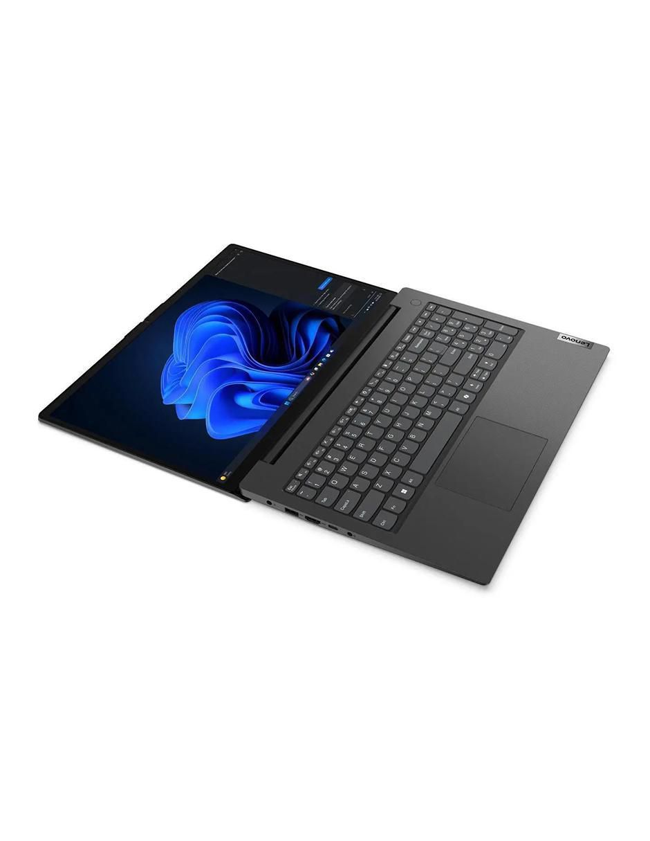 Laptop V15 G5 15.6 pulgadas Full HD Intel Core i7 Intel UHD 16 GB RAM 1 TB 4
