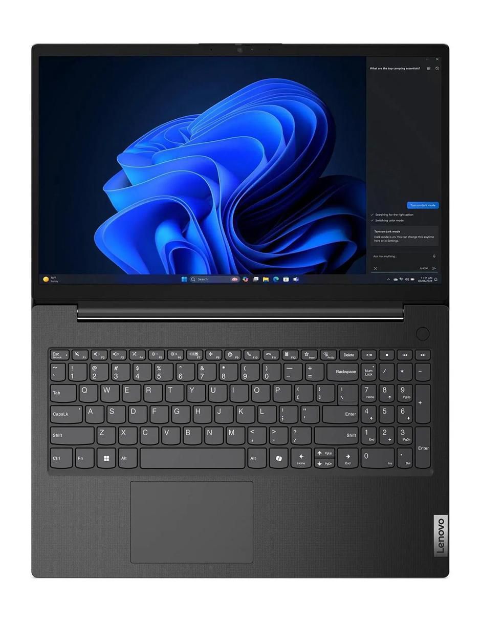 Laptop V15 G5 15.6 pulgadas Full HD Intel Core i7 Intel UHD 16 GB RAM 1 TB 5