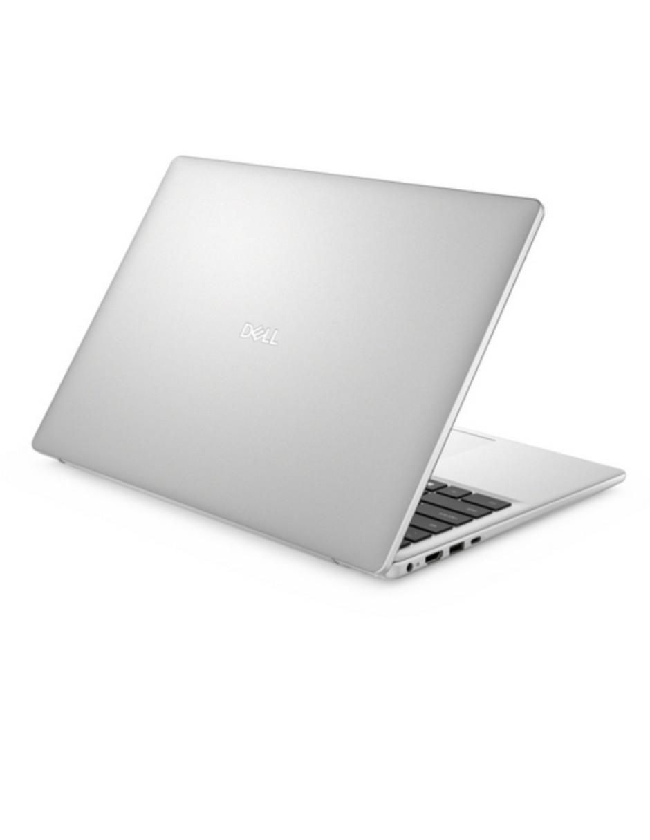 Laptop 2V2PW 14 pulgadas Full HD Intel Core i5 Intel Iris XE 16 GB RAM 512 GB 3