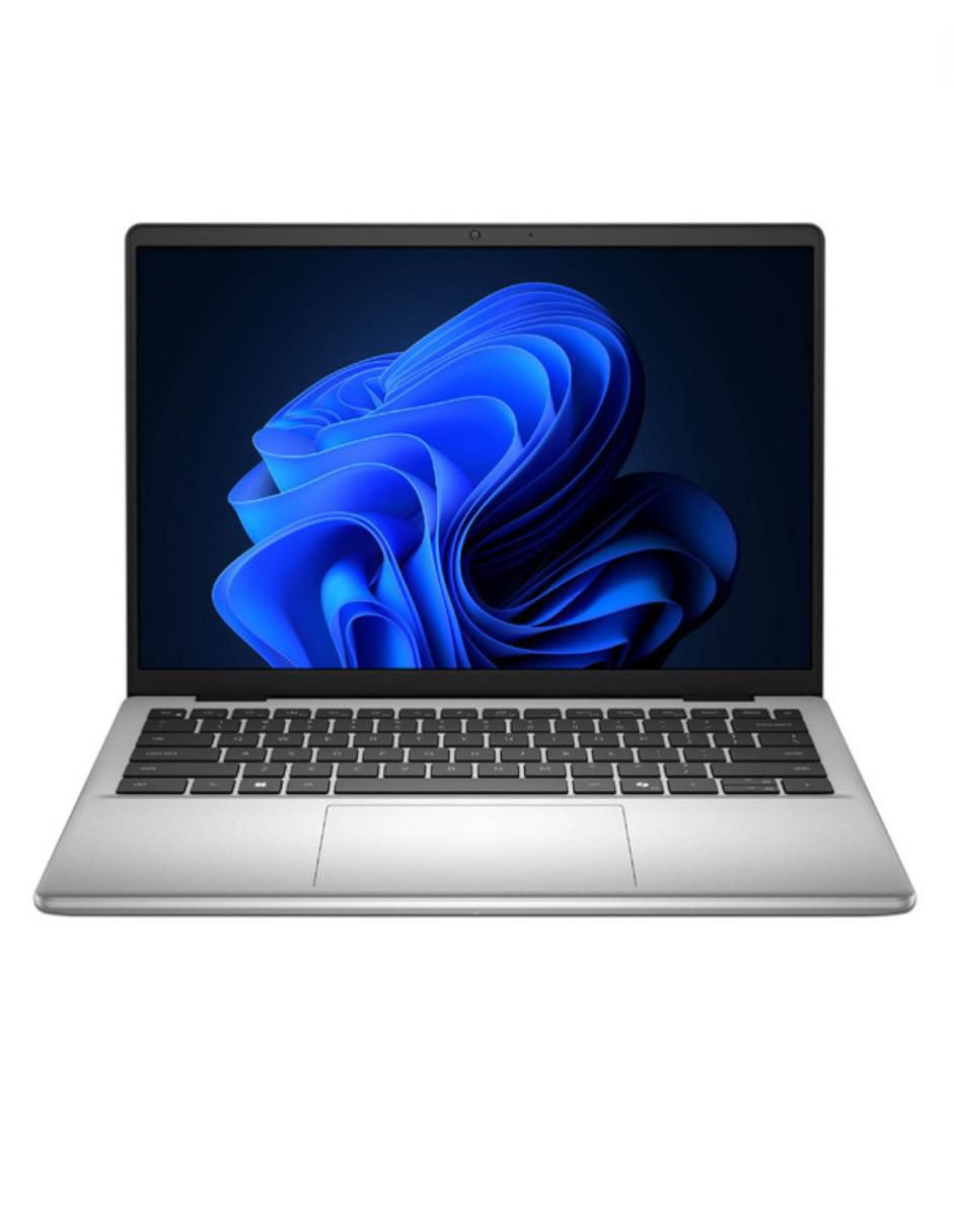 Laptop 8X4M5 14 pulgadas WUXGA AMD Ryzen 7 AMD Radeon 7 16 GB RAM 512 GB Laptop 8X4M5 14 pulgadas WUXGA AMD Ryzen 7 AMD Radeon 7 16 GB RAM 512 GB