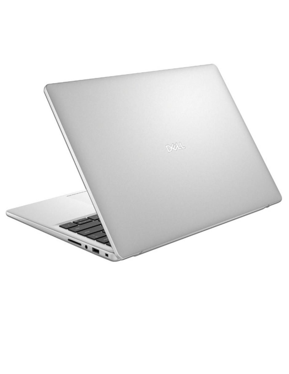 Laptop 8X4M5 14 pulgadas WUXGA AMD Ryzen 7 AMD Radeon 7 16 GB RAM 512 GB 2