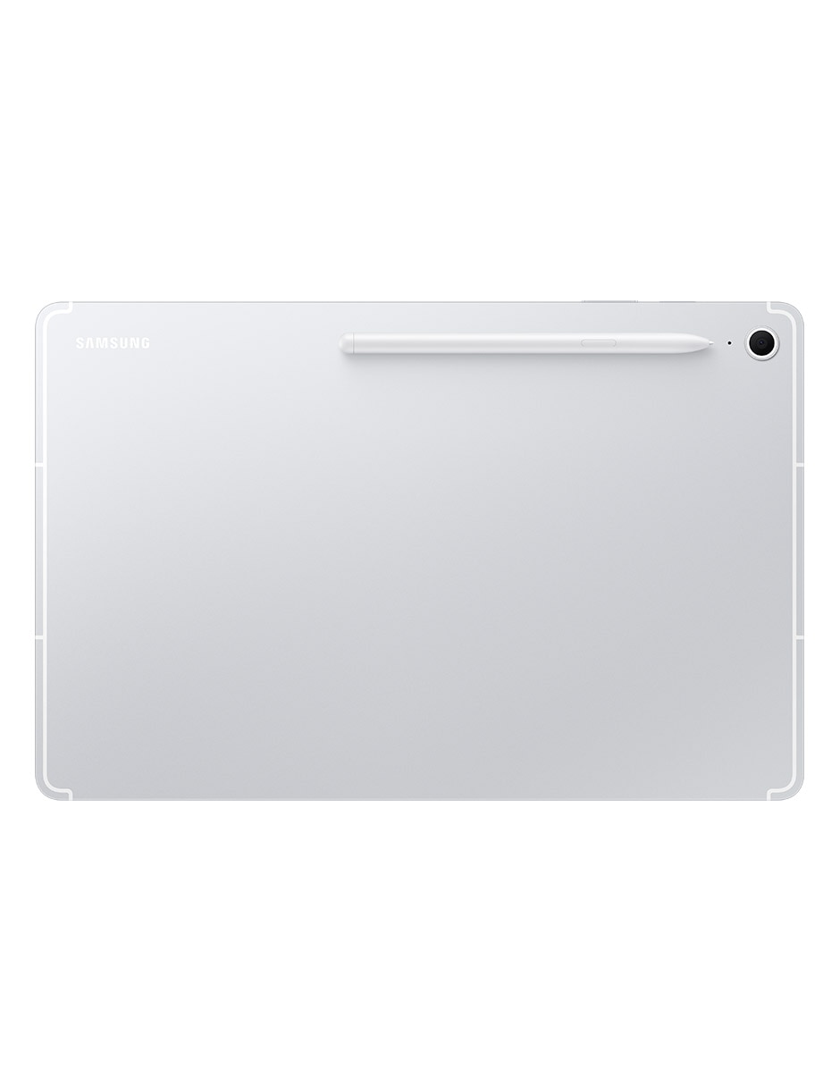 SAMSUNG GALAXY TAB S10 FE+ 128GB PLATEAD