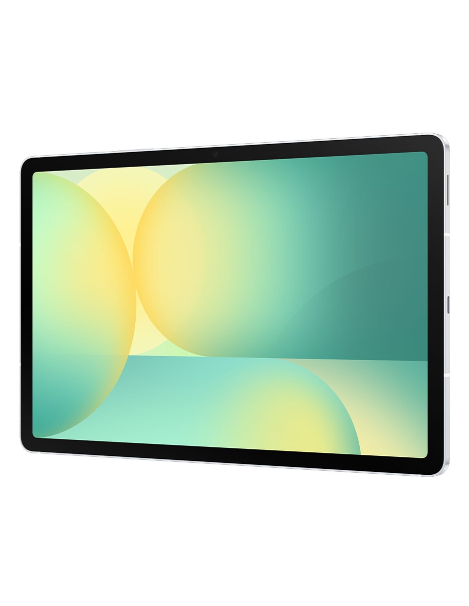 SAMSUNG GALAXY TAB S10 FE 8GB 128GB PLAT
