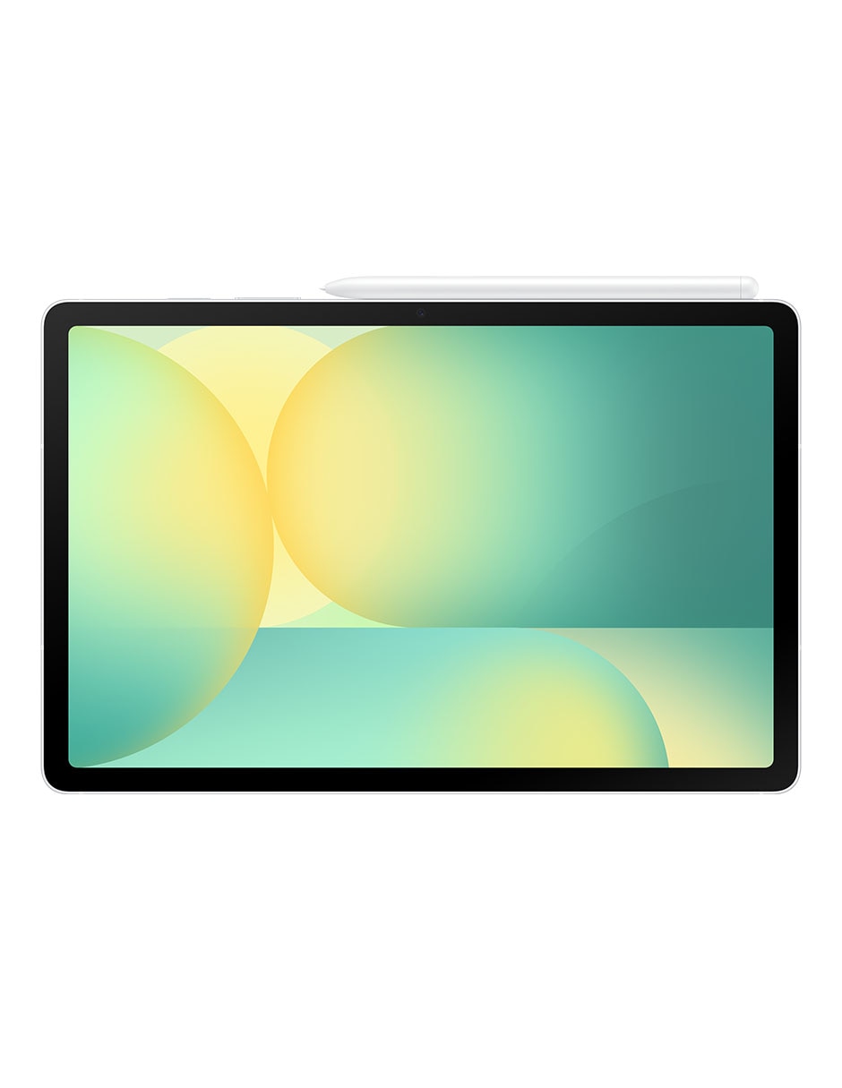 SAMSUNG GALAXY TAB S10 FE 8GB 128GB PLAT