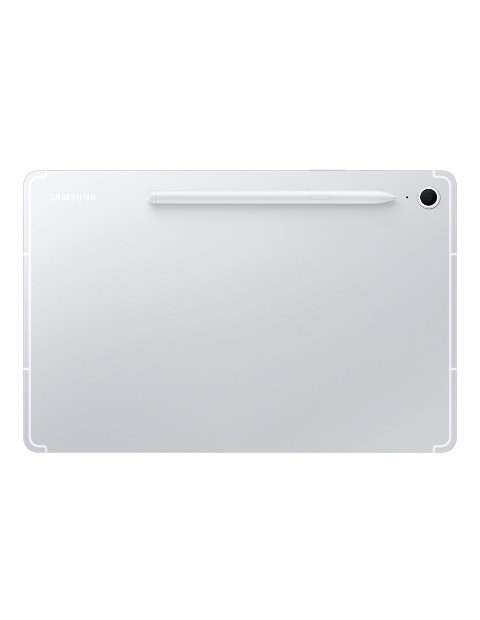 SAMSUNG GALAXY TAB S10 FE 8GB 128GB PLAT