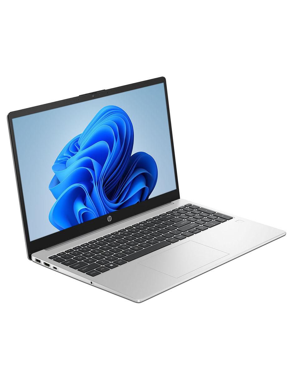 Laptop HP B5UZ7AT 15.6 pulgadas Full HD Intel Core i5 Intel UHD Graphics 16 GB RAM 1 TB SSD