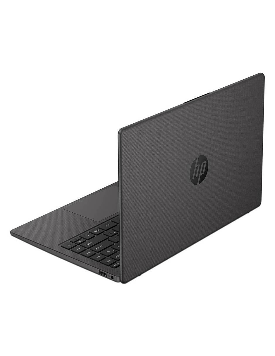 Laptop 240 14 pulgadas HD Intel Core i3 Intel UHD Graphics 8 GB RAM 512 GB 4