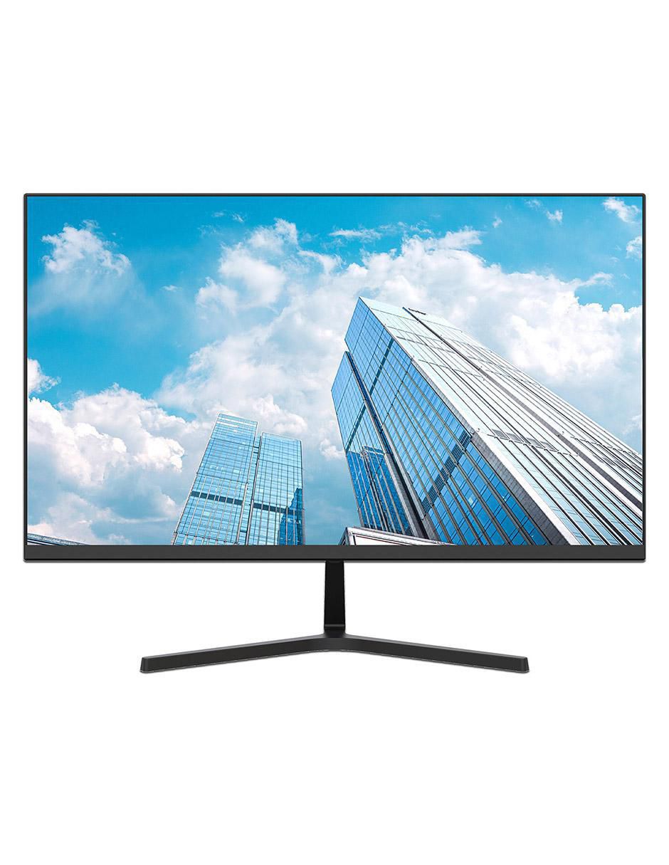 Monitor DHI-LM22-B201S IPS Full HD 21.5 pulgadas DHI-LM22-B201S Monitor DHI-LM22-B201S IPS Full HD 21.5 pulgadas DHI-LM22-B201S