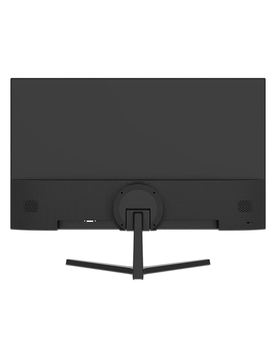 Monitor DHI-LM22-B201S IPS Full HD 21.5 pulgadas DHI-LM22-B201S 2