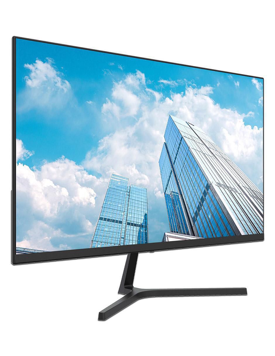 Monitor DHI-LM22-B201S IPS Full HD 21.5 pulgadas DHI-LM22-B201S 3