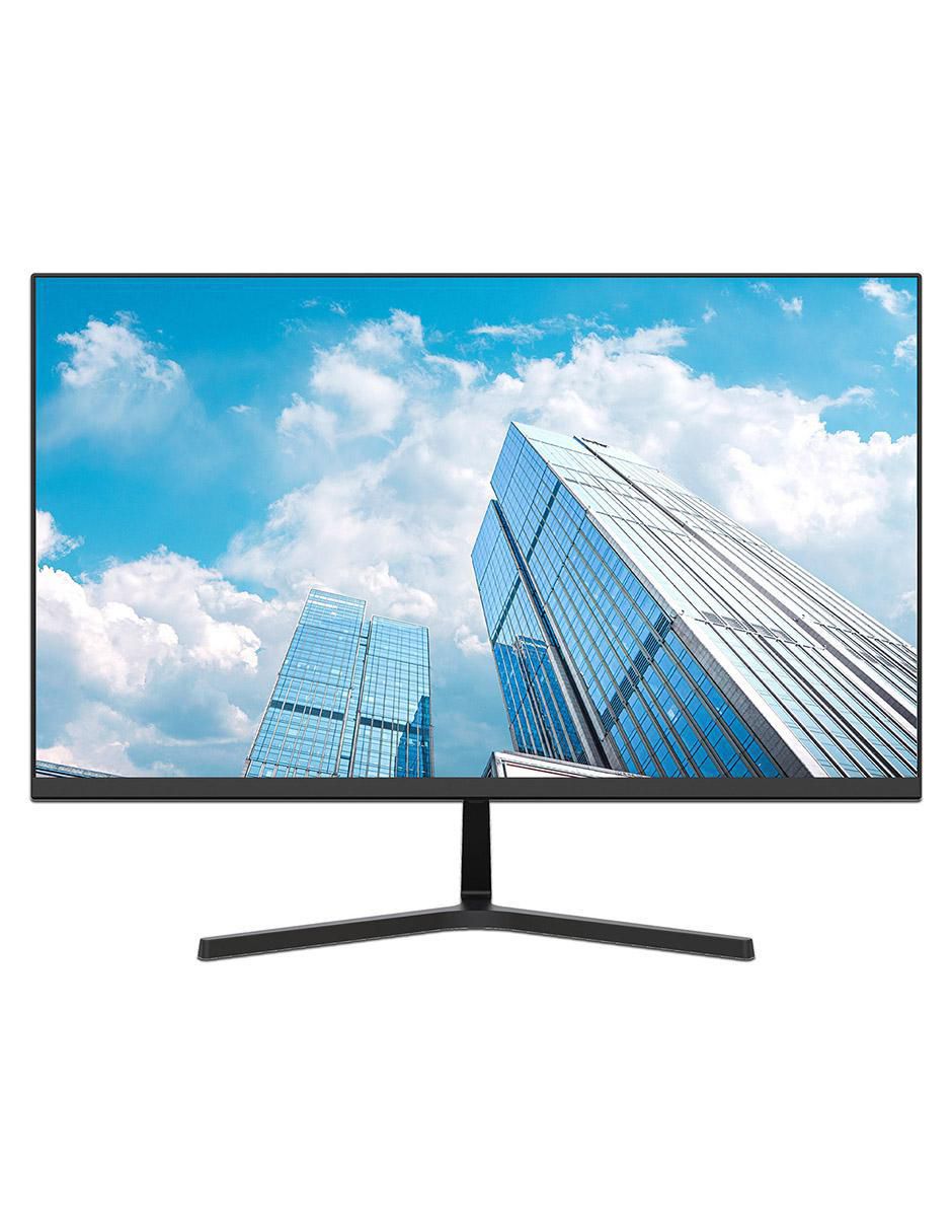 Monitor DHI-LM24-B201S IPS Full HD 23.8 pulgadas DHI-LM24-B201S