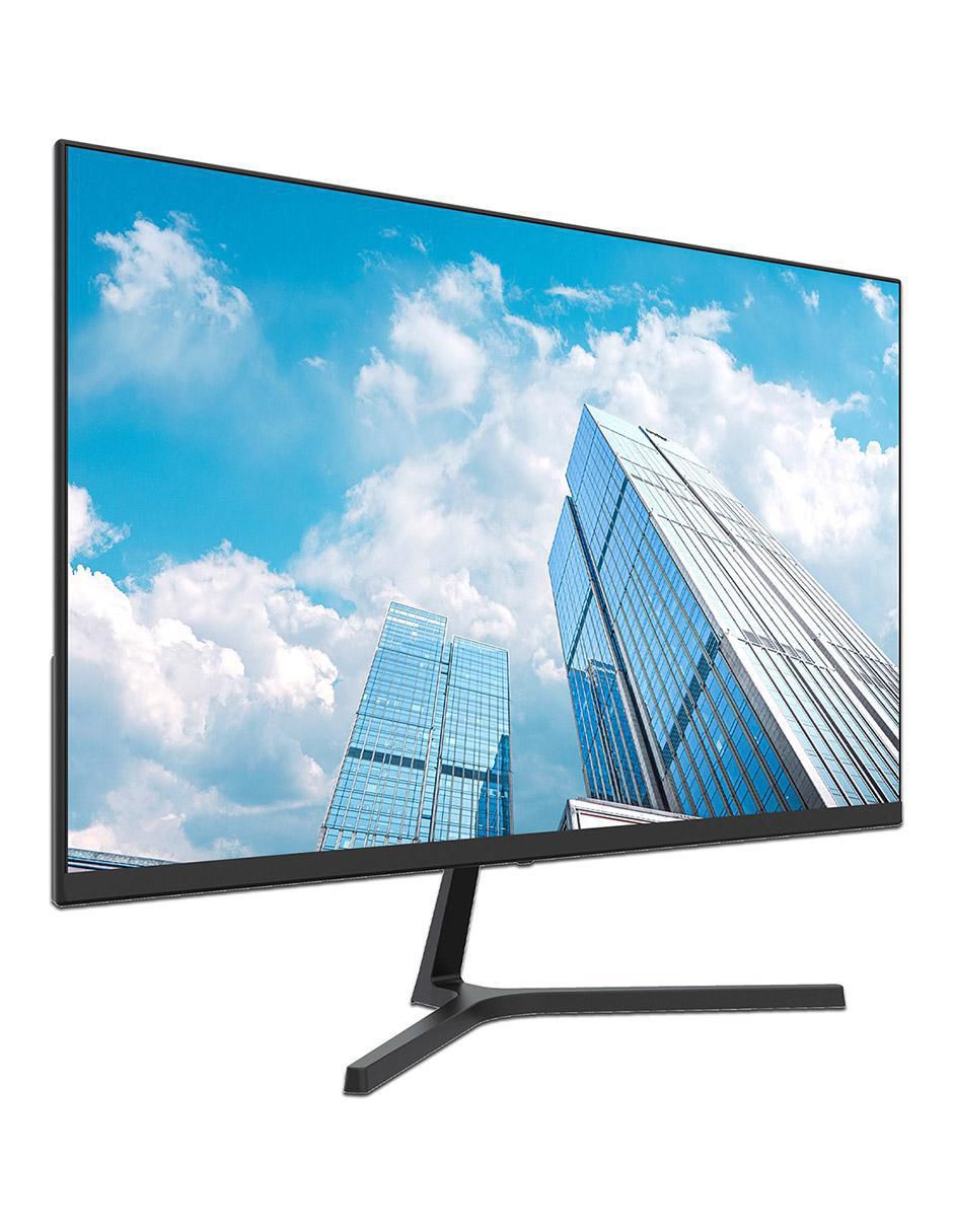 Monitor DHI-LM24-B201S IPS Full HD 23.8 pulgadas DHI-LM24-B201S 2