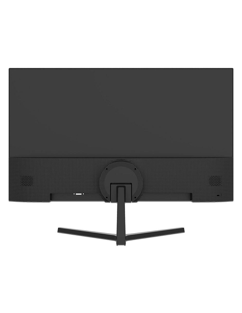 Monitor DHI-LM24-B201S IPS Full HD 23.8 pulgadas DHI-LM24-B201S 3