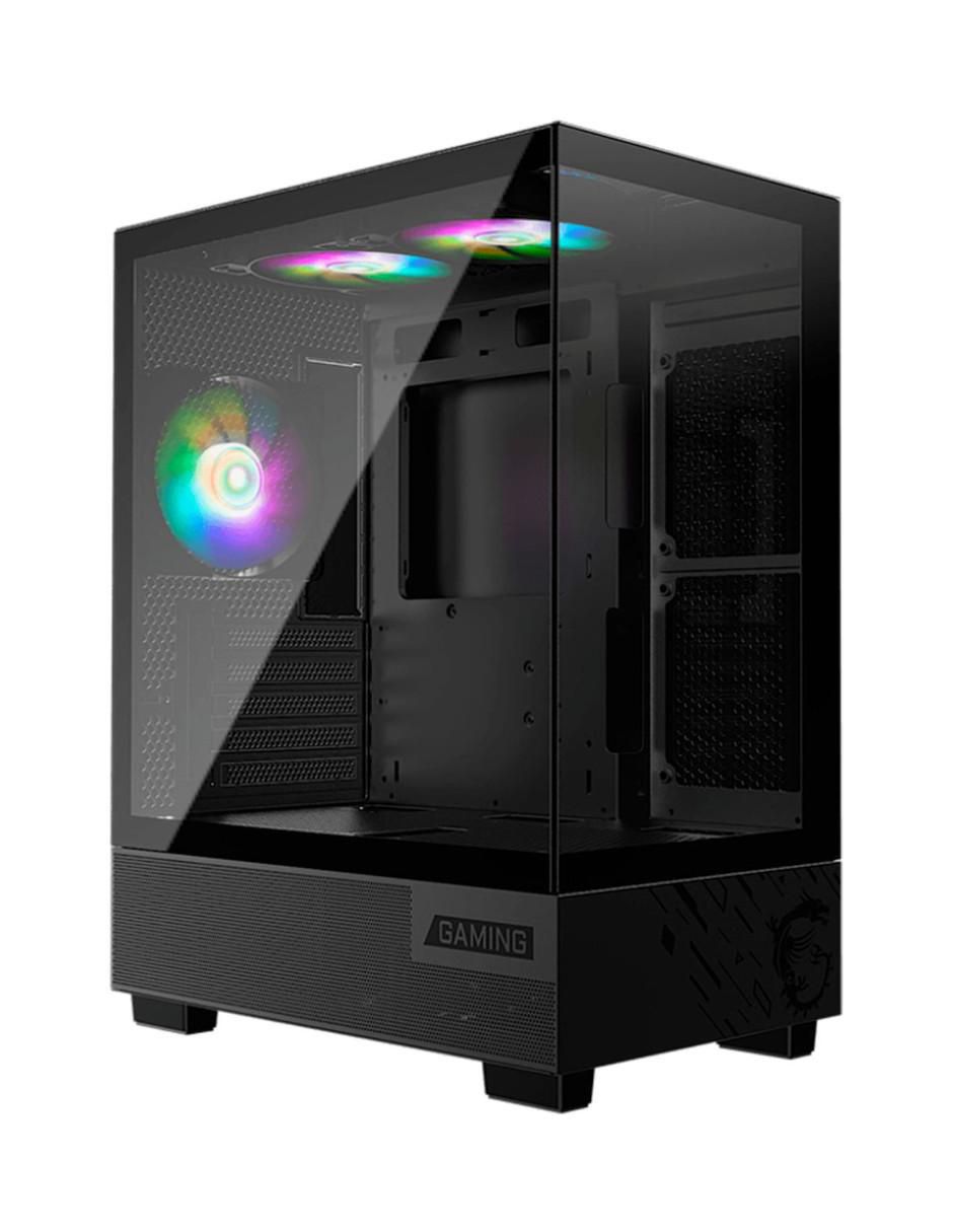 Gabinete Pag Pano M110A Gabinete Pag Pano M110A