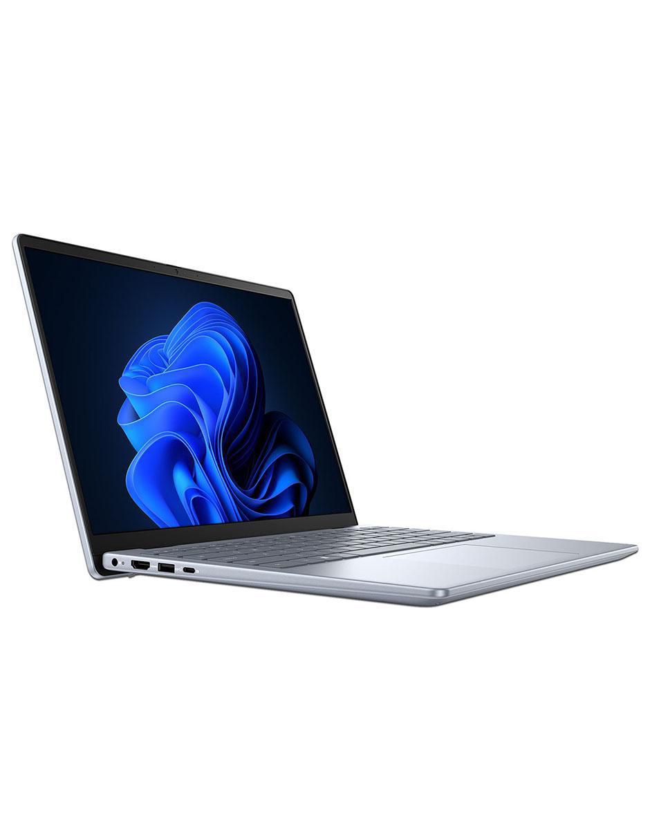 Laptop KCV5HCUSTOM51216 14 pulgadas WUXGA Intel Core i5 Intel UHD Graphics 16 GB RAM 512 GB 2