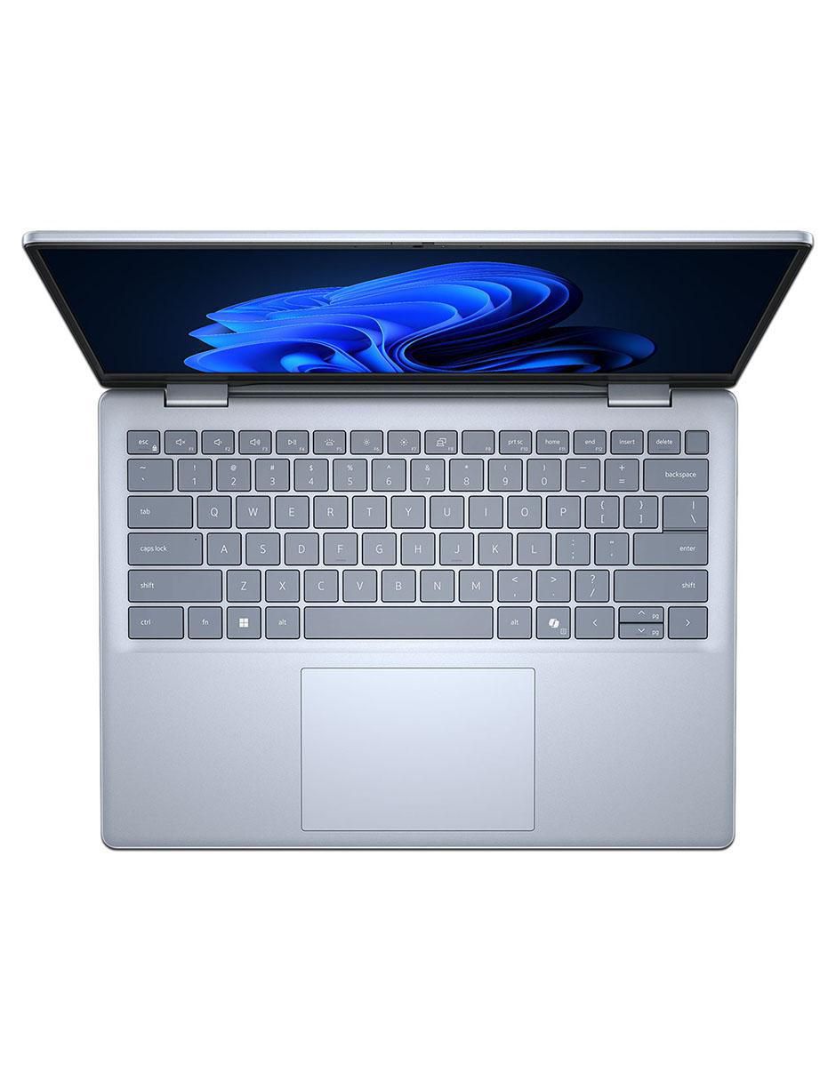 Laptop KCV5HCUSTOM51216 14 pulgadas WUXGA Intel Core i5 Intel UHD Graphics 16 GB RAM 512 GB 3