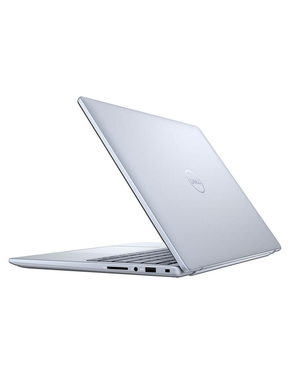 Laptop KCV5HCUSTOM51216 14 pulgadas WUXGA Intel Core i5 Intel UHD Graphics 16 GB RAM 512 GB 4