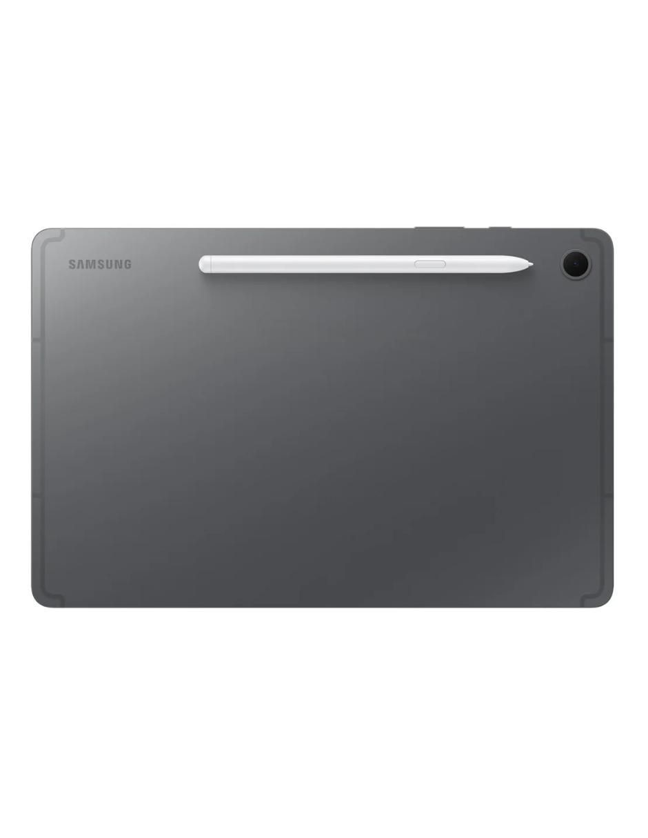 Tablet TAB S10 Lite 10.9 pulgadas 128 GB de almacenamiento de 6 GB RAM