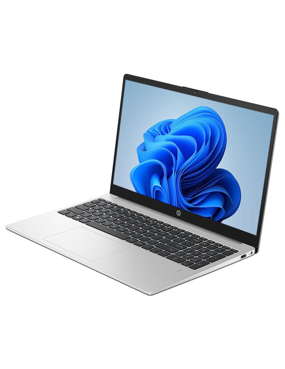 Laptop HP B5uz7atAbmcustom16512 15.6 pulgadas Full HD Intel Core i5 Intel UHD Graphics 16 GB RAM 512 GB SSD