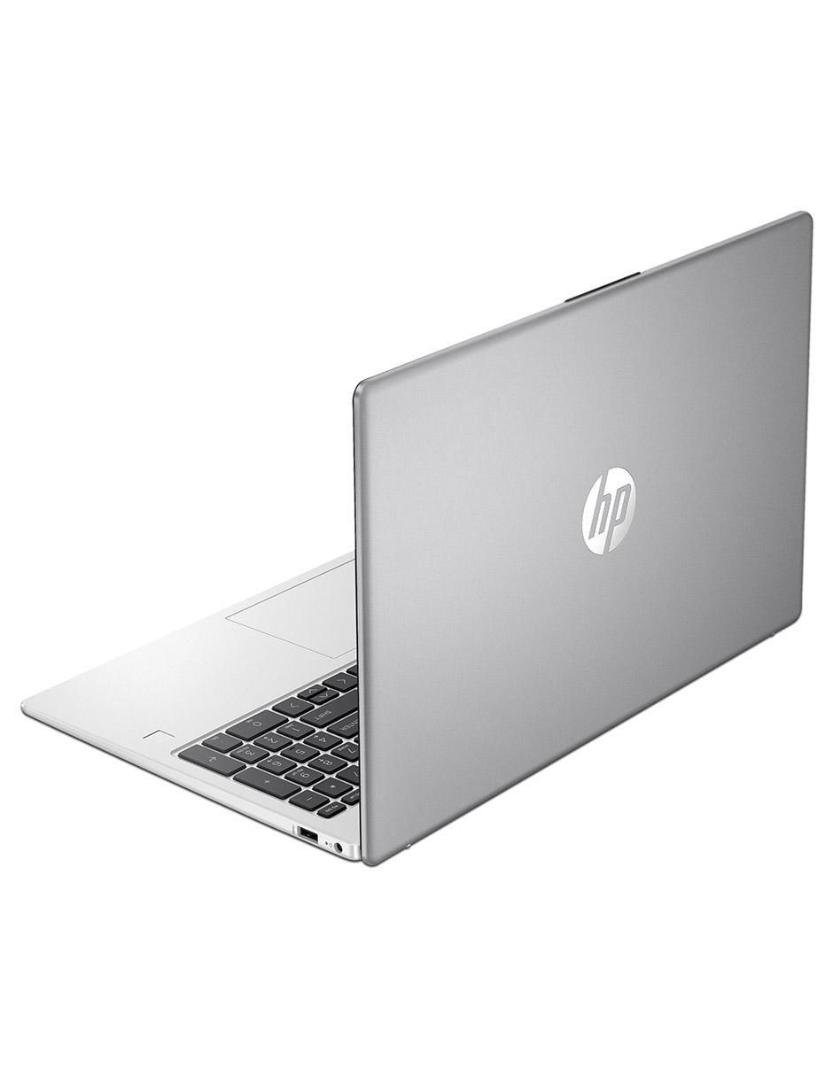 Laptop HP B5uz7atAbmcustom16512 15.6 pulgadas Full HD Intel Core i5 Intel UHD Graphics 16 GB RAM 512 GB SSD