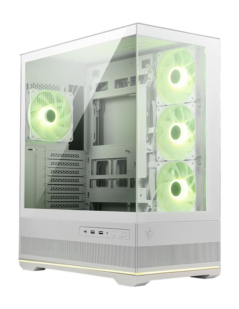 Blanco 2