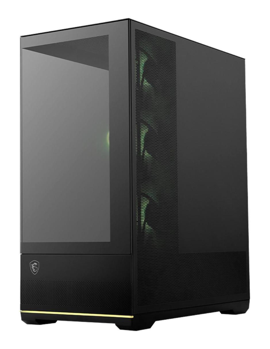 Gabinete MAG PANO 110R PZ 3