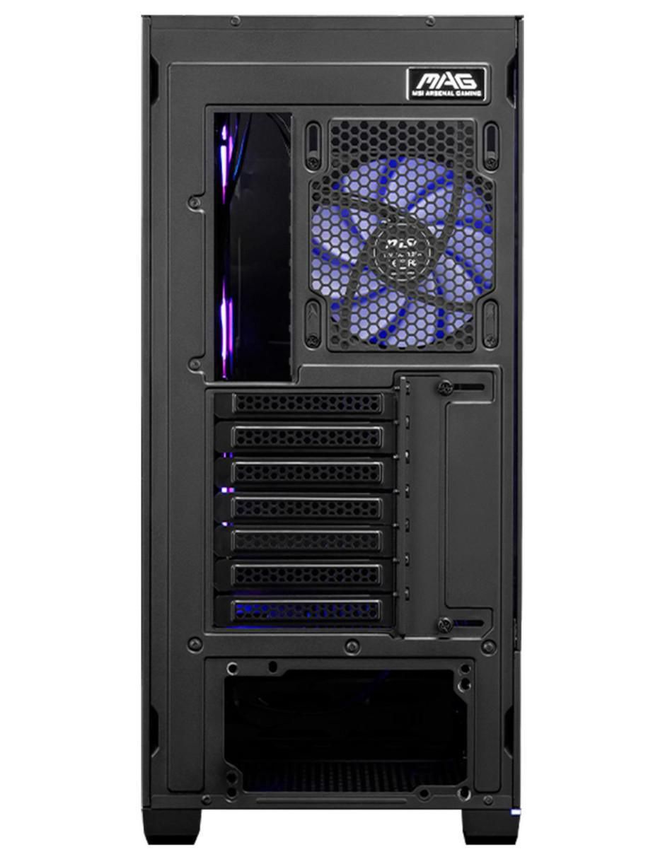 Gabinete MAG PANO 110R PZ 5