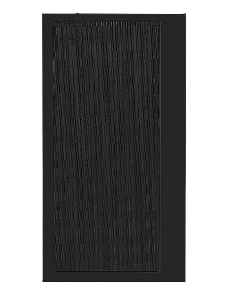 Gabinete MAG PANO 110R PZ 6